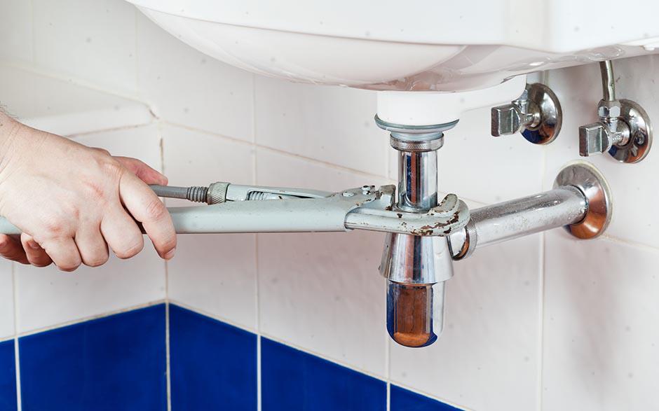 plombier installation sanitaire Rosny-sous-Bois